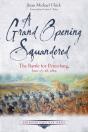 Grand Opening Squandered - Preview