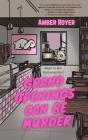Grand Openings Can Be Murder - Preview