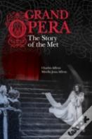 Grand Opera