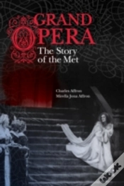 Capa do artigo Grand Opera