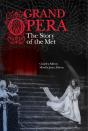 Grand Opera - Preview
