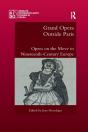 Grand Opera Outside Paris - Preview