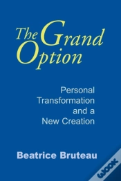 Capa do artigo Grand Option, The