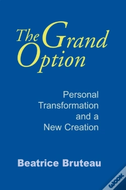 Capa do artigo Grand Option, The