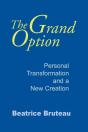 Grand Option, The - Preview
