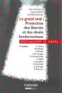 Grand Oral ; Protection Des Libertés - Preview