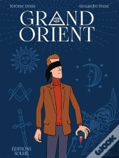 Grand Orient