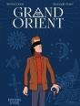 Grand Orient - Preview