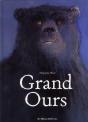 Grand Ours (Ne10) - Preview