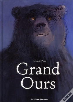Capa do artigo Grand Ours (Ne10)