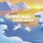 Grand Ours, Petite Ourse - Preview