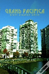 Capa do artigo Grand Pacifica