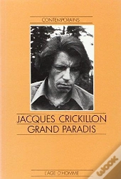 Grand Paradis