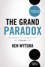 Grand Paradox - Preview
