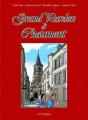 Grand Pardon À Chaumont - Preview