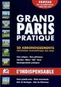 Grand Paris Pratique - Preview
