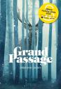 Grand Passage - Preview