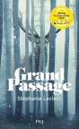 Grand Passage - Preview