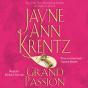 Grand Passion - Preview