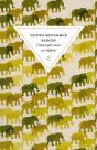 Grand-Père Avait Un Éléphant - Preview