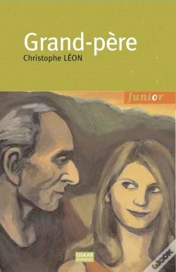 Capa do artigo Grand-Père