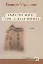 Grand-Père Décédé. Stop. Viens En Uniforme - Preview