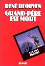 Grand Pere Est - Preview