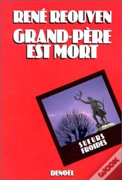 Capa do artigo Grand Pere Est