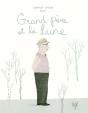 Grand-Père Et La Lune - Preview