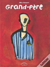 Capa do artigo Grand-Père