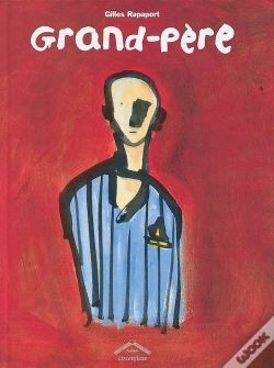 Capa do artigo Grand-Père