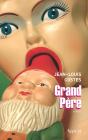 Grand-Pere - Preview