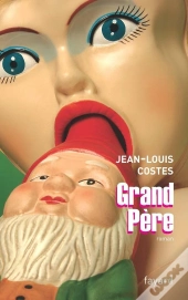 Grand-Pere