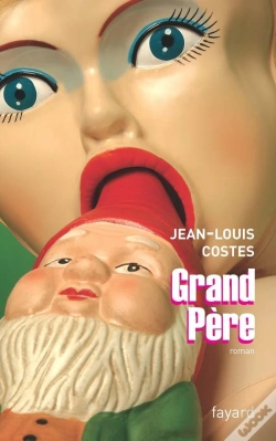 Capa do artigo Grand-Pere