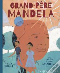Grand-Père Mandela