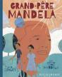 Grand-Père Mandela - Preview