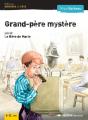 Grand-Pere Mystere...- Lot De 5 Romans - Preview