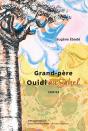 Grand-Père Ouidi Au Sahel - Preview