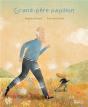Grand-Père Papillon - Preview