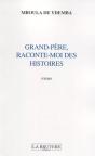 Grand-Père, Raconte-Moi Des Histoires - Preview
