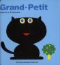 Grand Petit - Preview