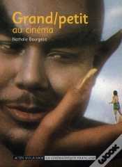 Capa do artigo Grand/Petit Au Cinéma