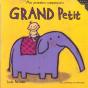 Grand Petit - Preview
