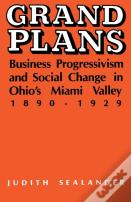 Grand Plans