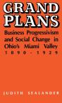 Grand Plans - Preview