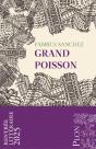 Grand Poisson - Preview