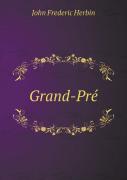 Grand-Pre