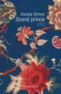 Grand Prince - Preview