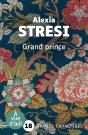 Grand Prince - Preview