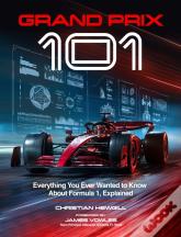 Grand Prix 101